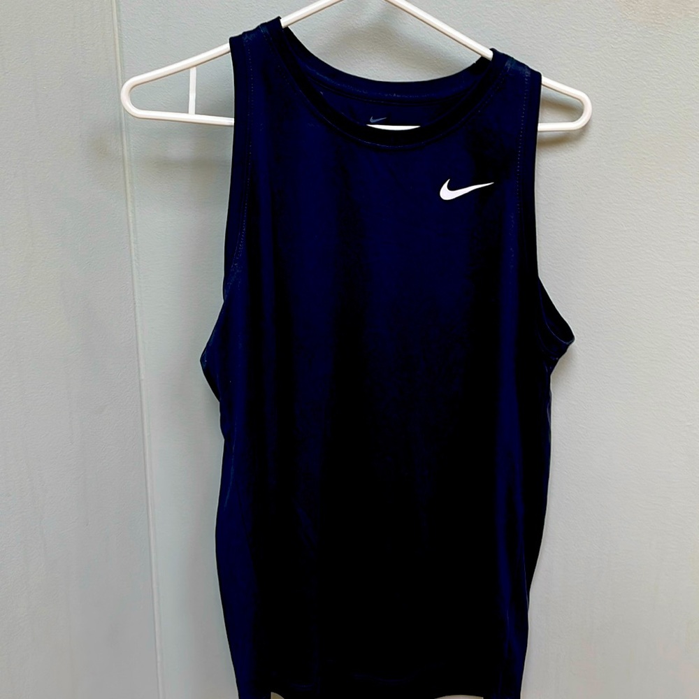 Size Large